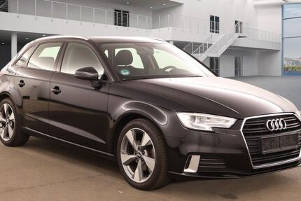 Audi A3 94.141 km 14.990 &euro; Viersen 41748