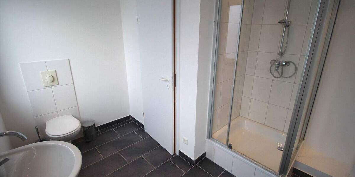 Reihenmittelhaus Düsseldorf Stockum - 4 Zimmer, 105 m&sup2;, 800.000&euro; | Angebot:25244636