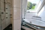 Provisionsfrei* Haus zum Verlieben in Velbert-Neviges
