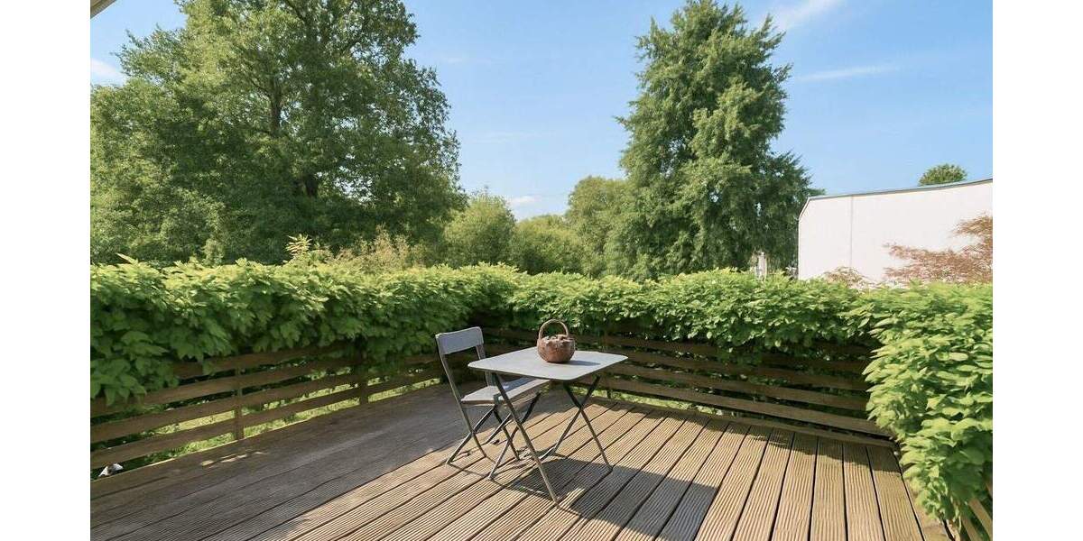 Mehrfamilienhaus, Wohnhaus Düsseldorf Garath - 1 Zimmer, 350 m&sup2;, 1.690.000&euro; | Angebot:24873714