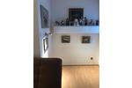 Erdgeschoßwohnung Düsseldorf Derendorf - 2 Zimmer, 45 m&sup2;, 189.000&euro; | Angebot:26986525
