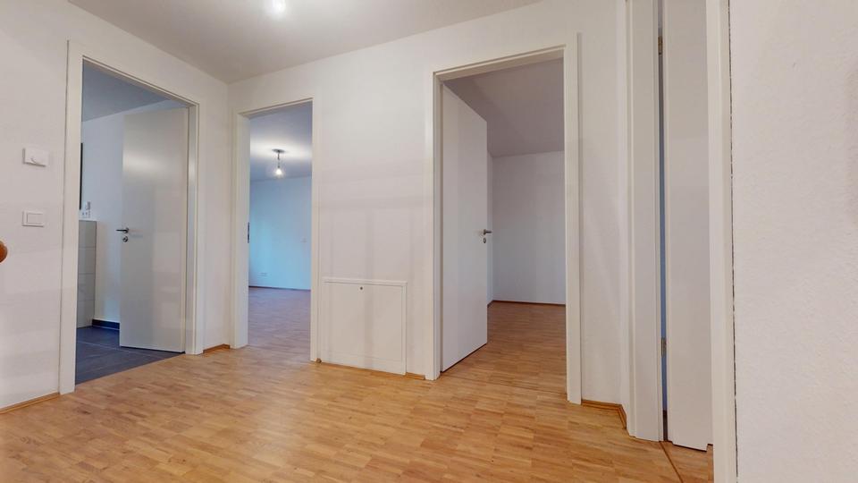 Doppelhaushälfte Pulheim - 6 Zimmer, 237 m&sup2;, 3.140&euro; | Angebot:26476059