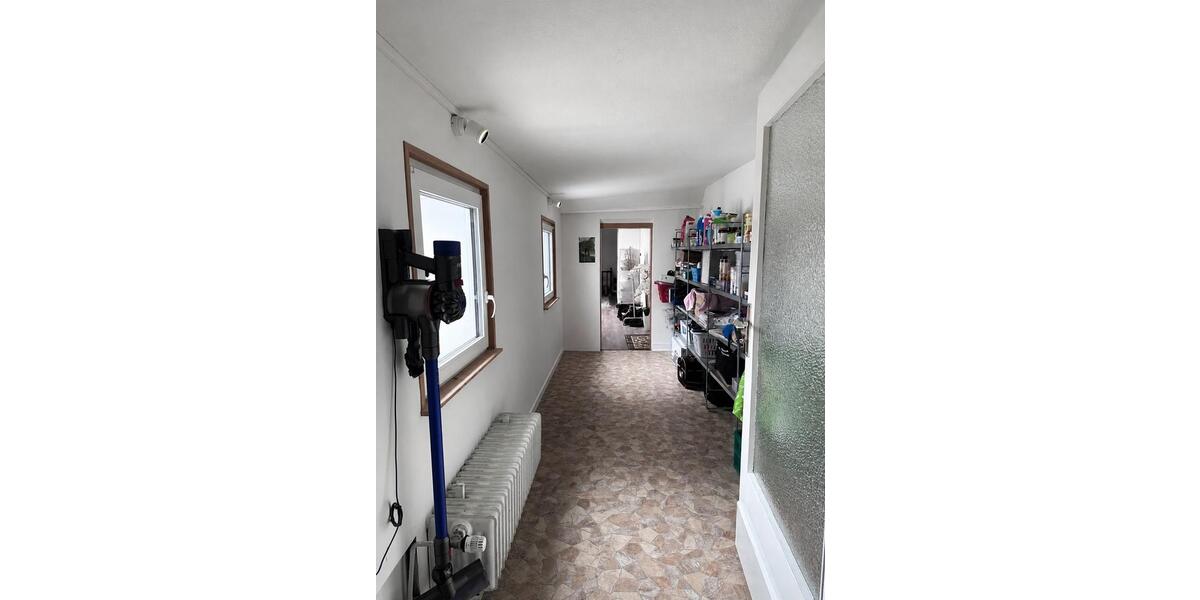 Mehrfamilienhaus, Wohnhaus Mönchengladbach Süd - 549.000&euro; | Angebot:27006961
