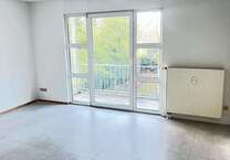 Wohnung zum Kaufen in Essen 74.000 € 27 m²