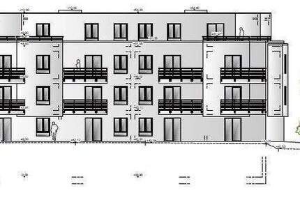 Grundstück Düsseldorf Benrath - 3.000.000&euro; | Angebot:24116486