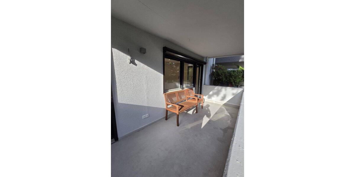 Etagenwohnung Mulheim an der Ruhr Saarn/Mintard - 3 Zimmer, 85 m&sup2;, 1.299&euro; | Angebot:26819958