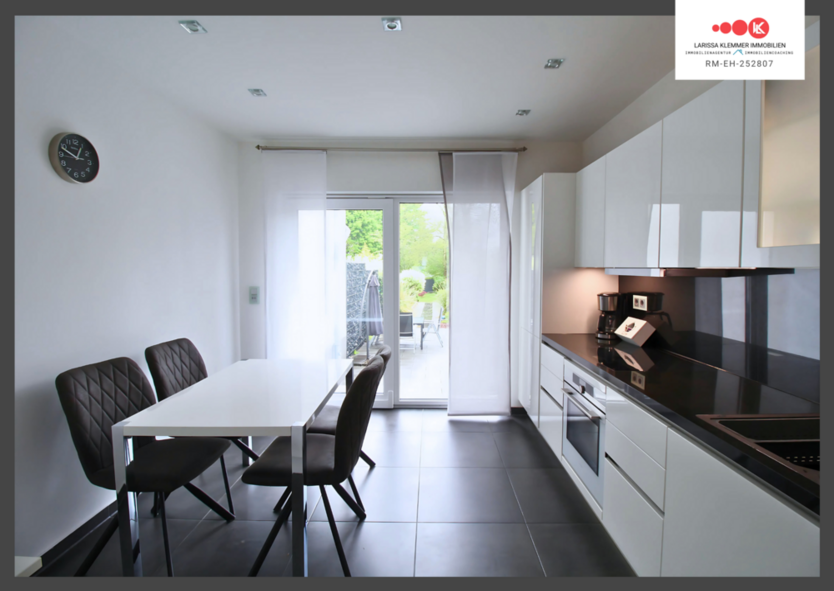 Haus zum Kaufen in Essen 465.000 € 84 m²