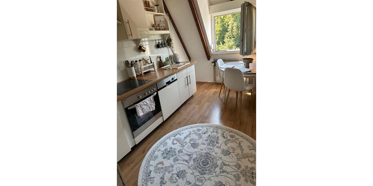 Mehrfamilienhaus, Wohnhaus Duisburg Beeck - 10 Zimmer, 250 m&sup2;, 319.000&euro; | Angebot:26851473