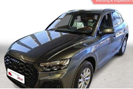 Audi Q5 58.781 km 39.880 &euro; Moers-Hülsdonk 47441