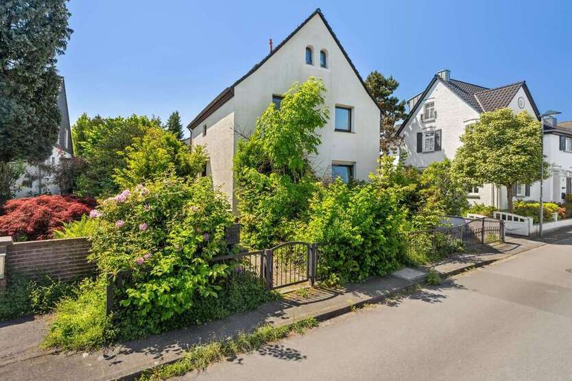 Haus zum Kaufen in Ratingen 445.000 € 100 m²