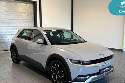 Hyundai IONIQ 5 40.380 km 28.990 &euro; Wuppertal 42287
