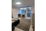 Etagenwohnung Grevenbroich Hemmerden - 1 Zimmer, 27 m&sup2;, 540&euro; | Angebot:26167227