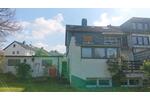 Doppelhaushälfte Ratingen Homberg - 6.5 Zimmer, 166 m&sup2;, 835.000&euro; | Angebot:26339818
