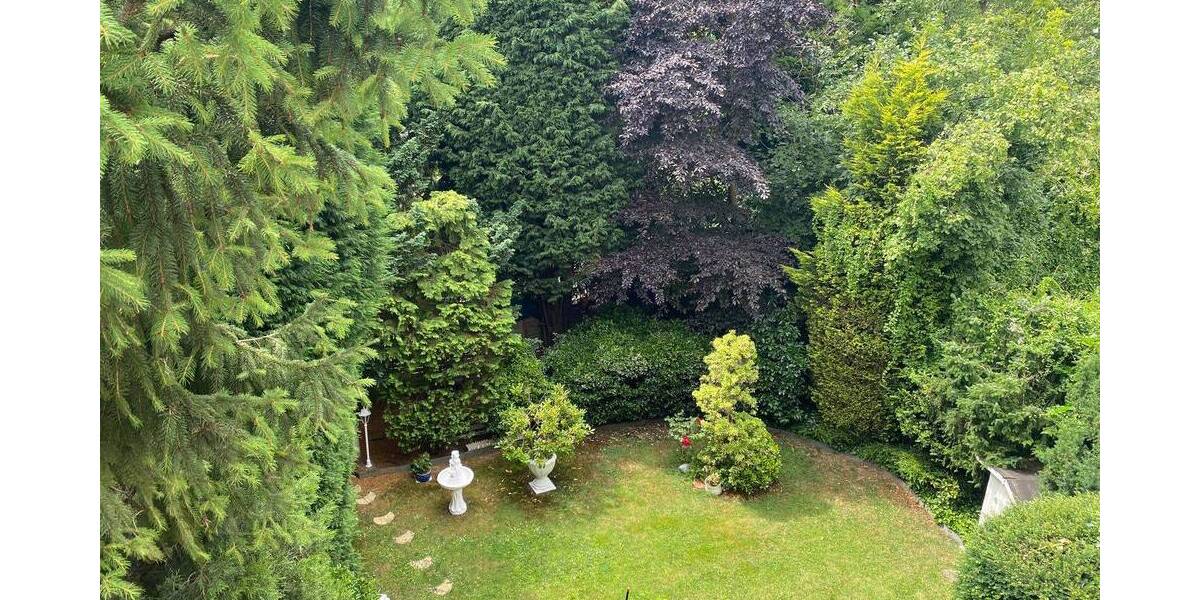 Etagenwohnung Düsseldorf Hassels - 3 Zimmer, 75 m&sup2;, 799&euro; | Angebot:26909176