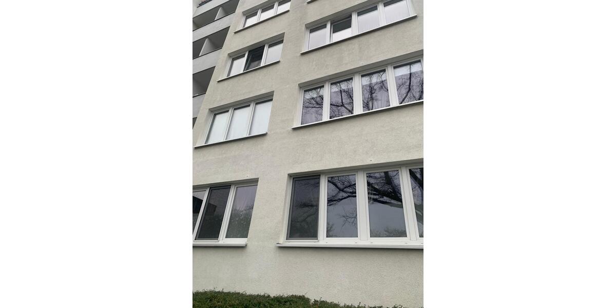 Etagenwohnung Düsseldorf Stadtbezirk 10 - 2 Zimmer, 46 m&sup2;, 590&euro; | Angebot:25420331