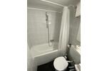 Etagenwohnung Düsseldorf Pempelfort - 1 Zimmer, 27 m&sup2;, 850&euro; | Angebot:26427155