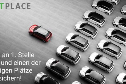 Garagen / Stellplätze Düsseldorf Stadtbezirk 10 - 60&euro; | Angebot:22753136