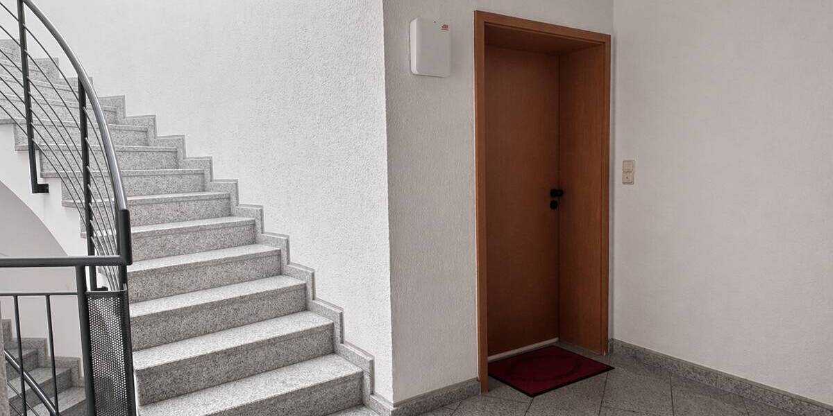 Etagenwohnung Dormagen / Delhoven Delhoven - 275.000&euro; | Angebot:26453333