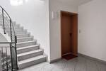 Etagenwohnung Dormagen / Delhoven Delhoven - 275.000&euro; | Angebot:26453333