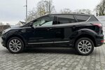 Ford Kuga Vignale / Panorama / Kamera / Keyless GO 34.000 km 20.890 &euro; Mönchengladbach 41066