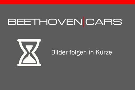 Dacia Dokker 41.500 km 17.490 &euro; Solingen 42655