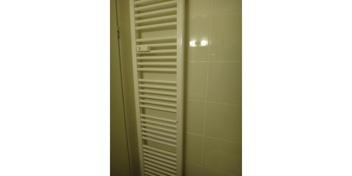 Terrassenwohnung Düsseldorf Pempelfort - 1 Zimmer, 40 m&sup2;, 250.000&euro; | Angebot:27281592