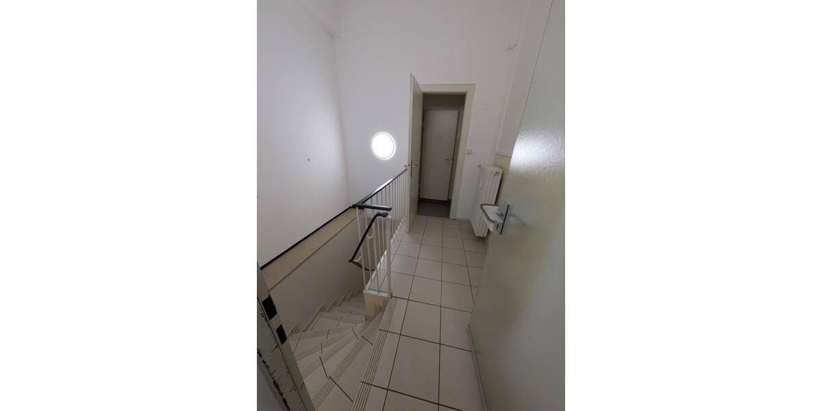 Gewerbeobjekt Düsseldorf Derendorf - 2.647&euro; | Angebot:26258676