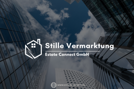 Halle in Wuppertal 6.900.000 € 16180 m²