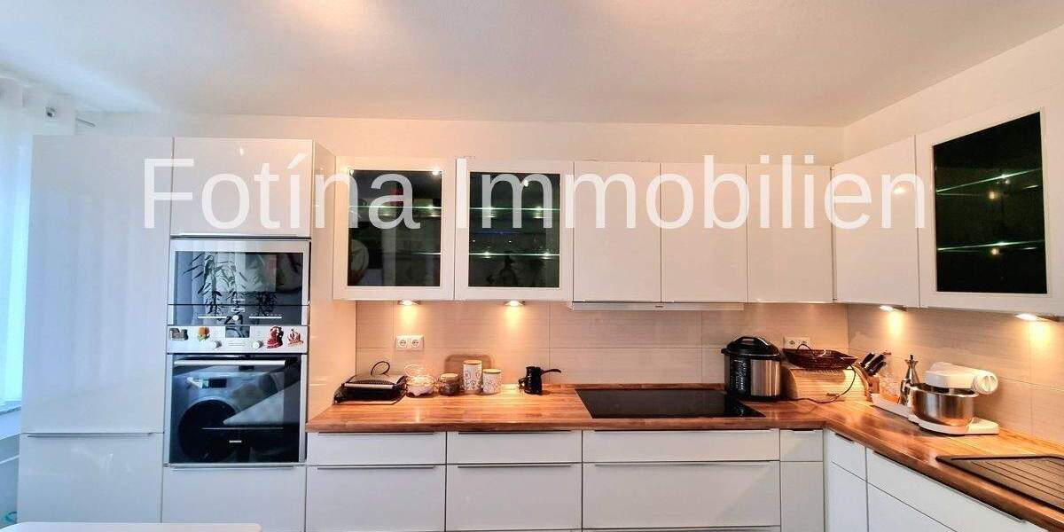 Etagenwohnung Mönchengladbach Odenkirchen - 3 Zimmer, 75 m&sup2;, 181.000&euro; | Angebot:25774870