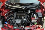 Suzuki Swift Club Hybrid +Tempomat+Blutooth+LED+ 26.893 km 10.950 &euro; Meerbusch 40667