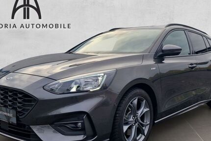 Ford Focus 96.143 km 15.880 € Kaarst (bei Düsseldorf) 41564