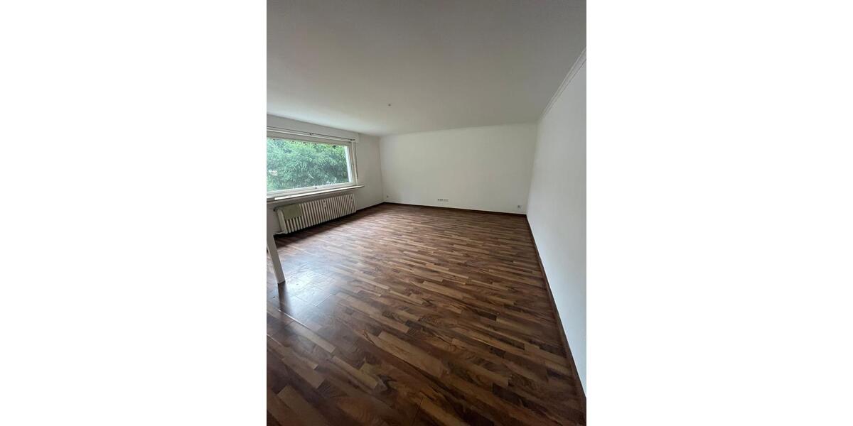 1,5 Zimmer Studio 45 qm mit Küche Bad ab sofort! 1 zimmer