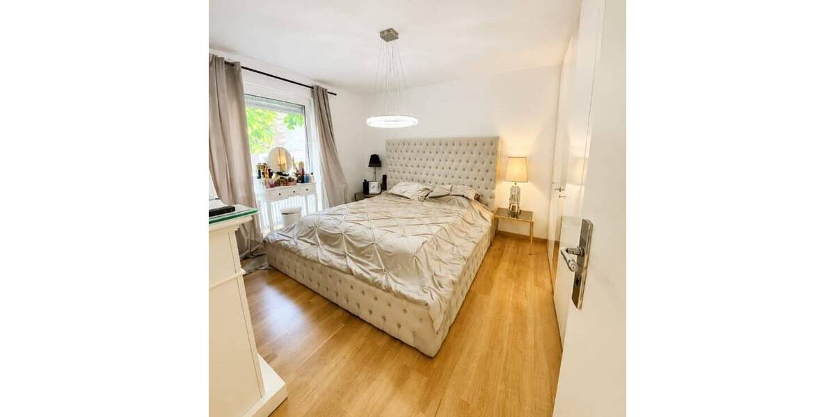 Einfamilienhaus Düsseldorf Unterbach - 6 Zimmer, 120 m&sup2;, 499.000&euro; | Angebot:26796240