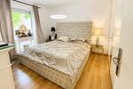 Einfamilienhaus Düsseldorf Unterbach - 6 Zimmer, 120 m&sup2;, 499.000&euro; | Angebot:26796240