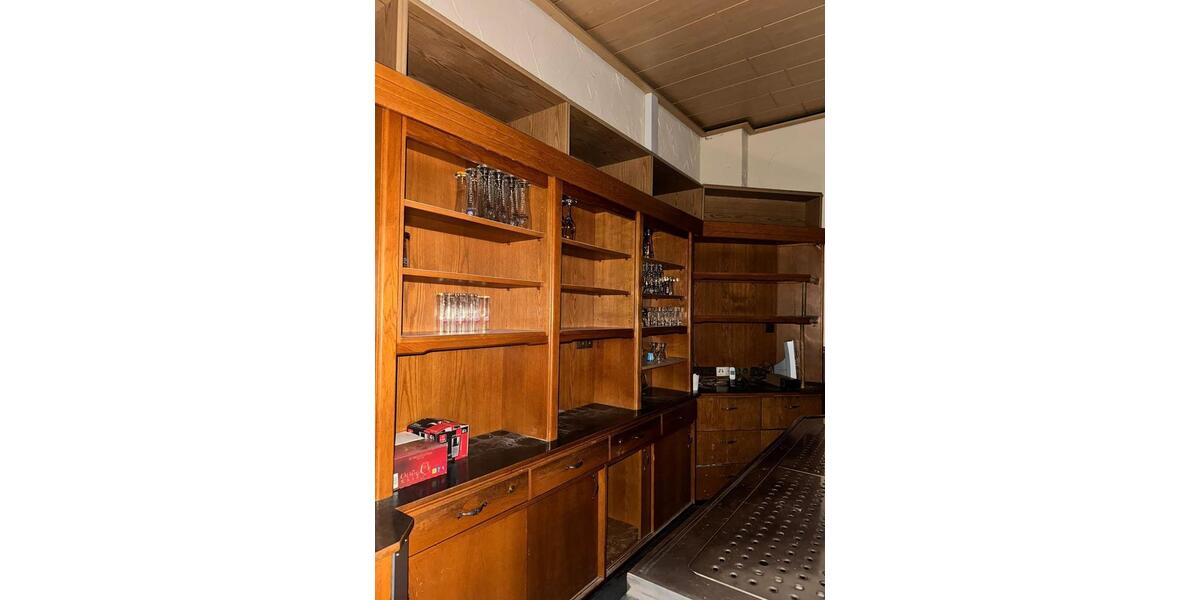 Großzügige Gewerbefläche in Wuppertal zimmer