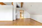 Einfamilienhaus Neuss Holzheim - 7 Zimmer, 253 m&sup2;, 870.000&euro; | Angebot:25694090