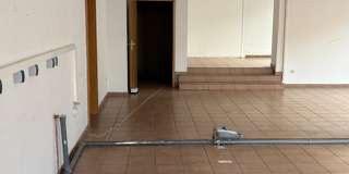 Gewerbeeinheit z.B. für Büro zimmer