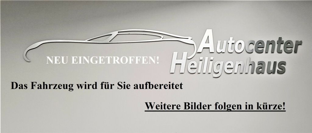 Opel Grandland (X) 126.225 km 17.280 &euro; Heiligenhaus 42579