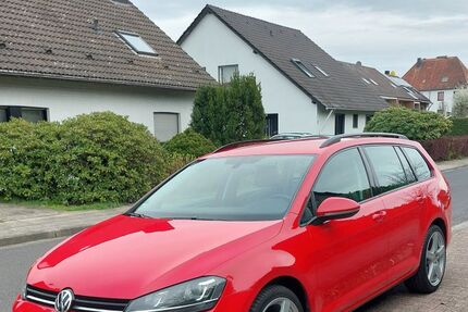 VW Golf 193.554 km 8.800 &euro; Viersen 41748