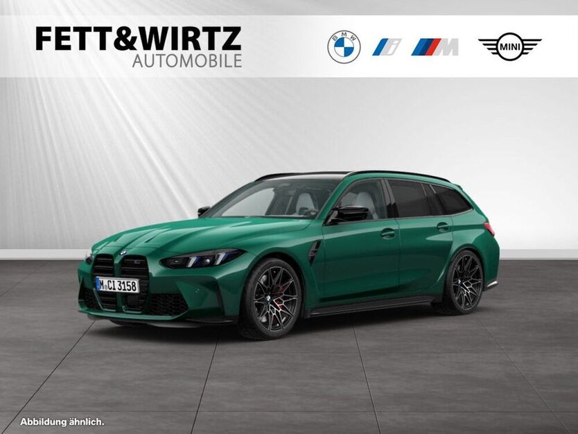 M3