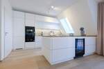Etagenwohnung Düsseldorf Urdenbach - 2 Zimmer, 69 m&sup2;, 501.700&euro; | Angebot:25775760
