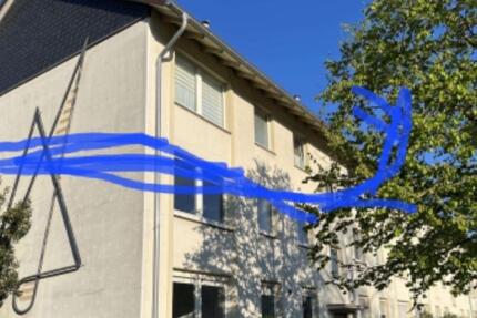 2 Zimmer Wohnung zu verkaufen zimmer