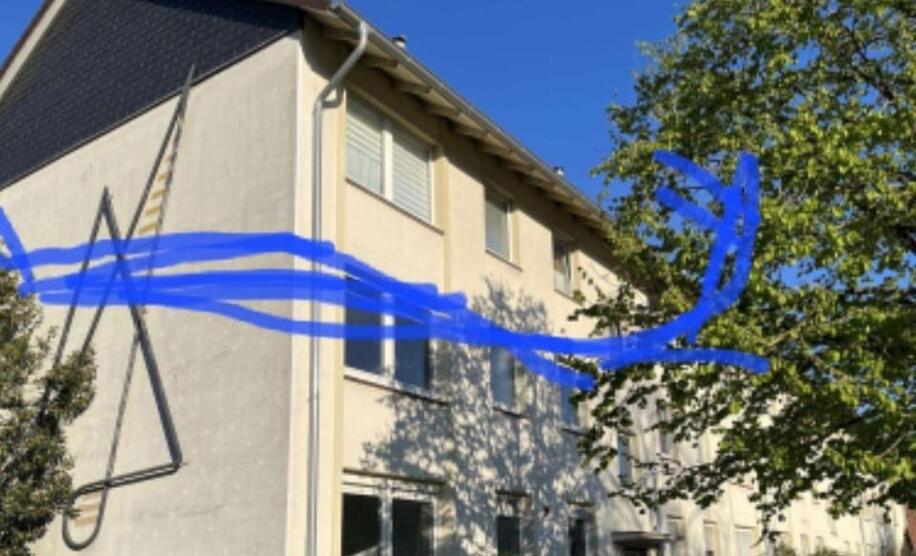 2 Zimmer Wohnung zu verkaufen zimmer