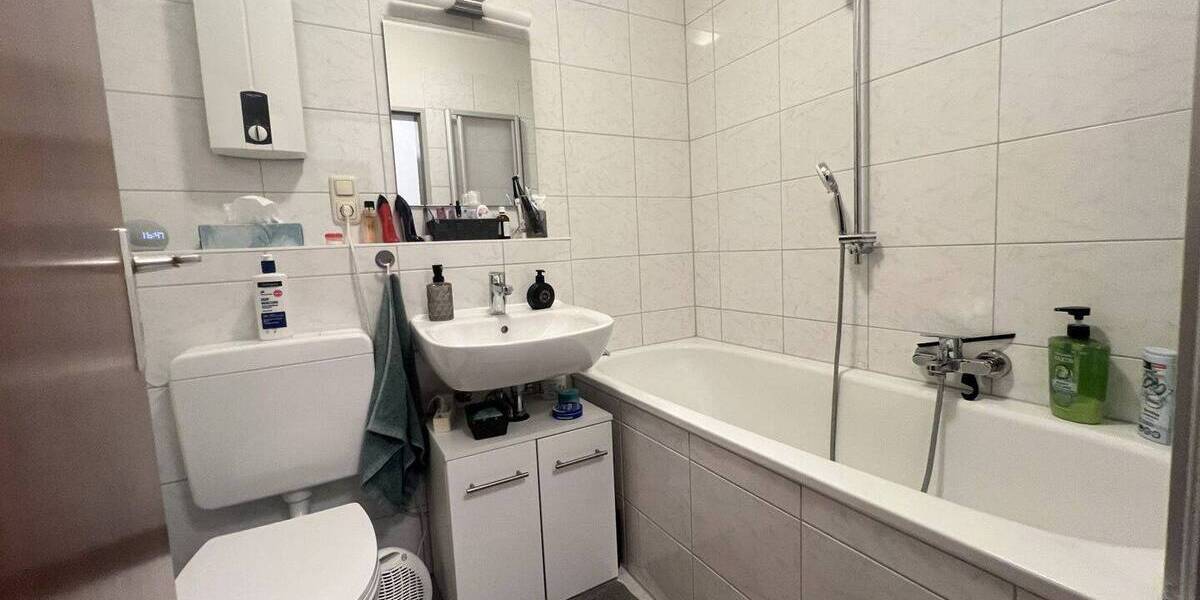 Mehrfamilienhaus, Wohnhaus Mönchengladbach-Giesenkirchen Giesenkirchen - 1.190.000&euro; | Angebot:26276704