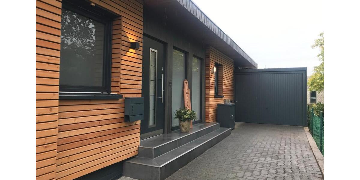 Einfamilienhaus Grevenbroich Hemmerden - 6 Zimmer, 160 m&sup2;, 739.000&euro; | Angebot:25710035