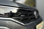 VW T-Roc R line / 4Motion / Keyless Go / PANO 53.000 km 24.590 &euro; Mönchengladbach 41066