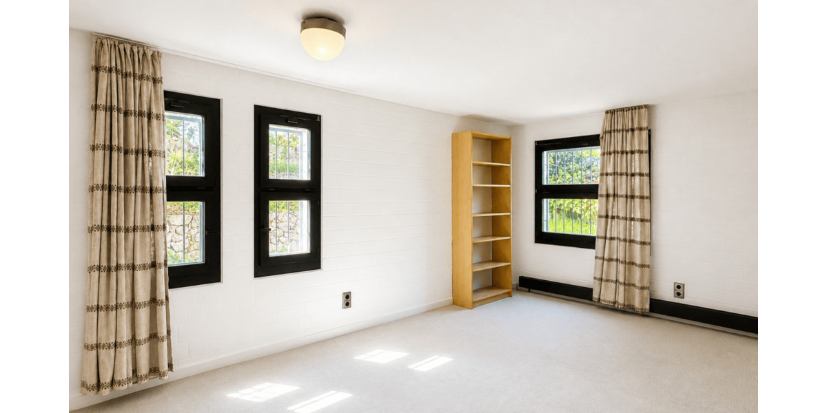 Bungalow Neuss Uedesheim - 9 Zimmer, 253 m&sup2;, 849.000&euro; | Angebot:26596573