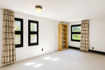 Bungalow Neuss Uedesheim - 9 Zimmer, 253 m&sup2;, 849.000&euro; | Angebot:26596573