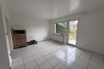 Mehrfamilienhaus, Wohnhaus Moers Hülsdonk - 6 Zimmer, 132 m&sup2;, 580.000&euro; | Angebot:25896452