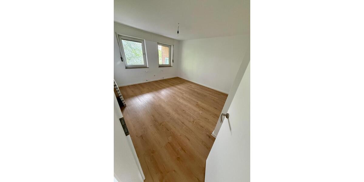 Etagenwohnung Korschenbroich - 3 Zimmer, 74 m&sup2;, 995&euro; | Angebot:26414700